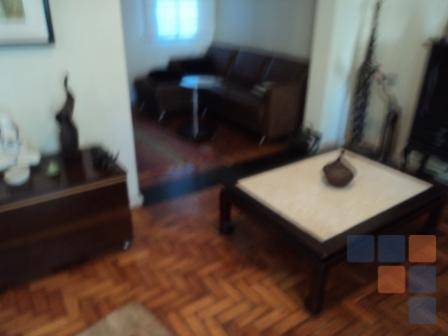 Foto 2 de Casa de Condomínio com 4 Quartos à venda, 260m² em Serra, Belo Horizonte
