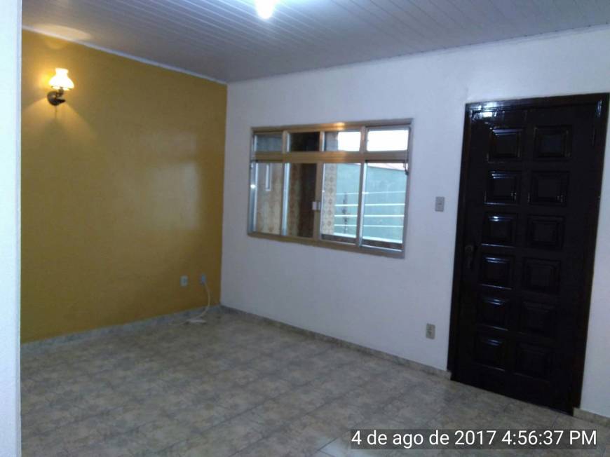 Foto 1 de Sobrado com 2 Quartos à venda, 200m² em Vila Alpina, São Paulo