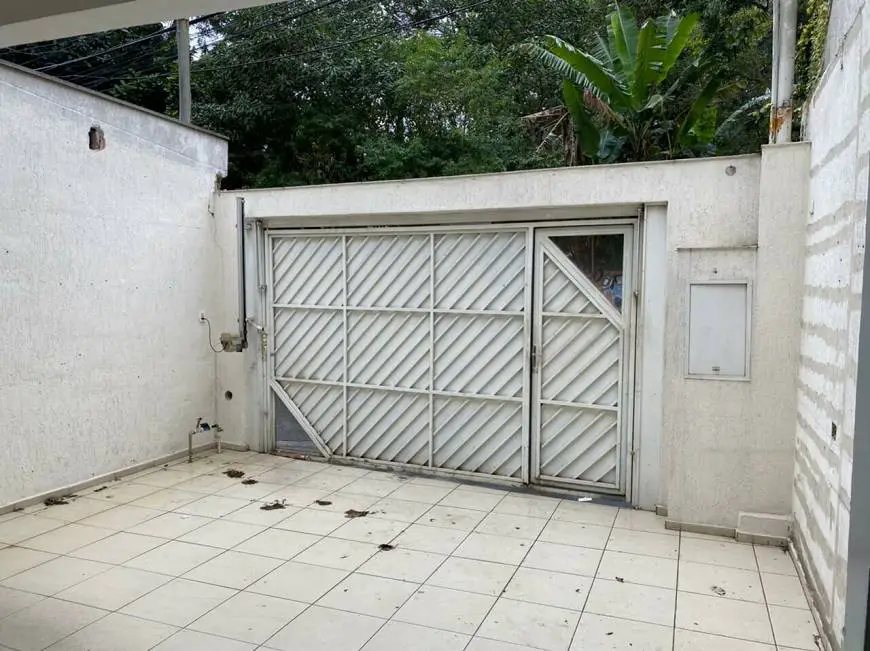 Foto 3 de Sobrado com 3 Quartos à venda, 160m² em Jaragua, São Paulo