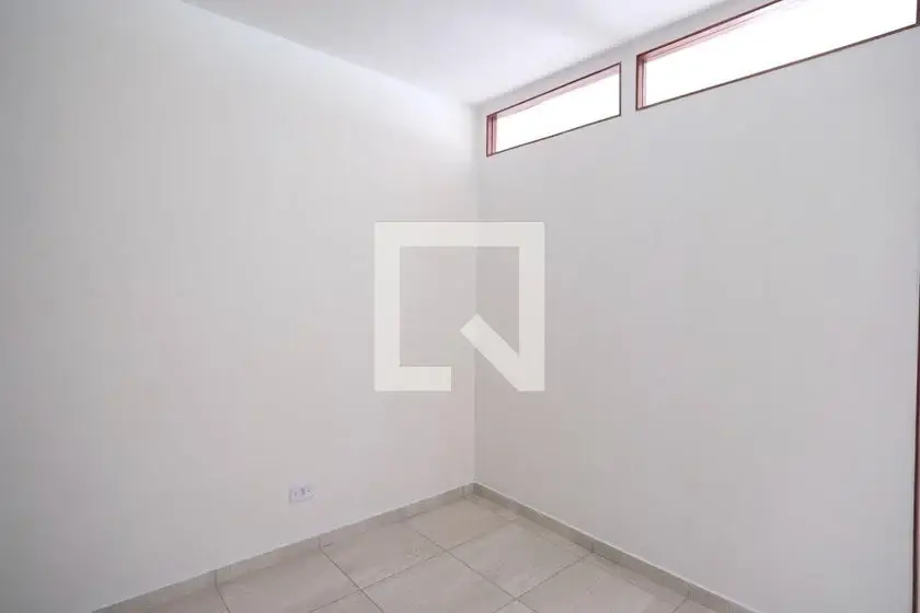 Foto 1 de Apartamento com 1 Quarto para alugar, 20m² em Centro, Curitiba