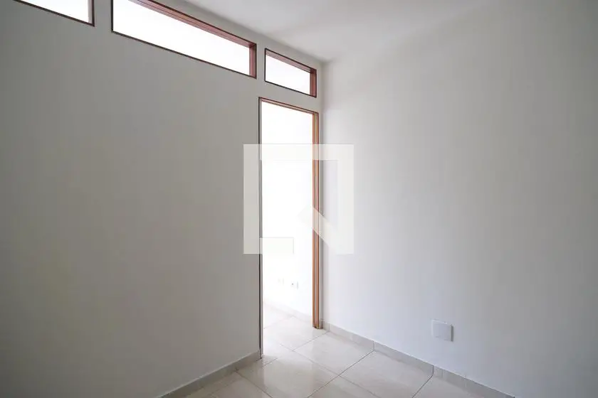Foto 4 de Apartamento com 1 Quarto para alugar, 20m² em Centro, Curitiba