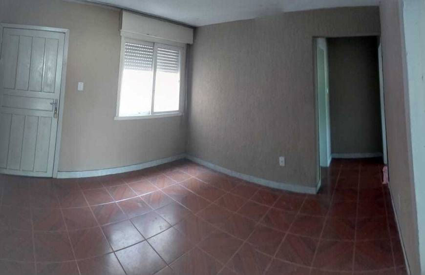 Foto 1 de Apartamento com 1 Quarto à venda, 49m² em Rubem Berta, Porto Alegre