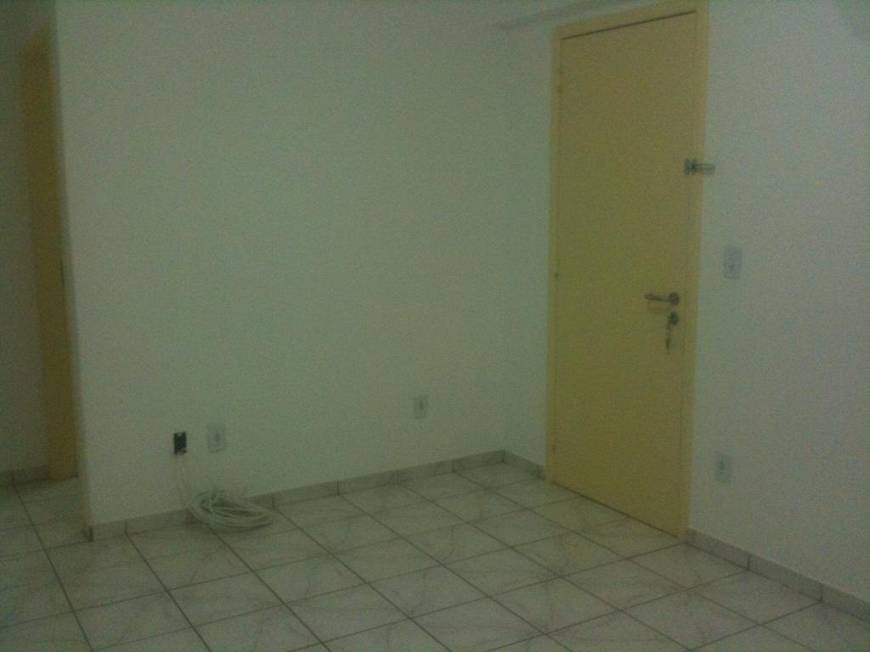 Foto 5 de Apartamento com 2 Quartos à venda, 64m² em Alto da Glória, Goiânia