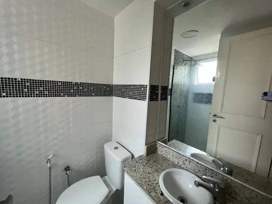 Foto 5 de Apartamento com 2 Quartos à venda, 76m² em Barra da Tijuca, Rio de Janeiro