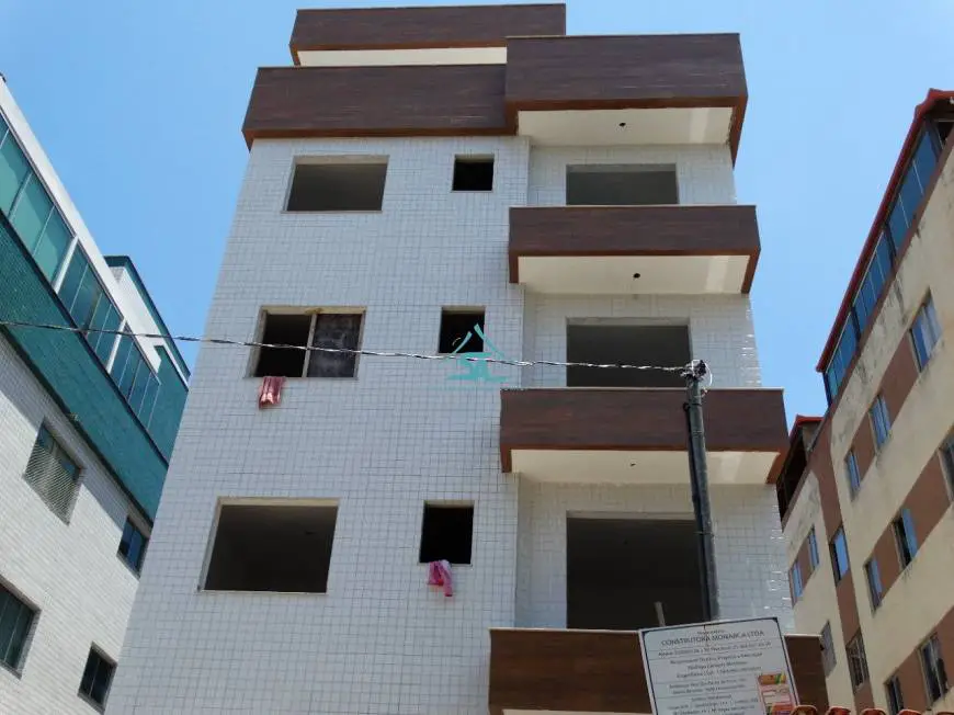 Foto 1 de Apartamento com 2 Quartos à venda, 55m² em Barreiro, Belo Horizonte