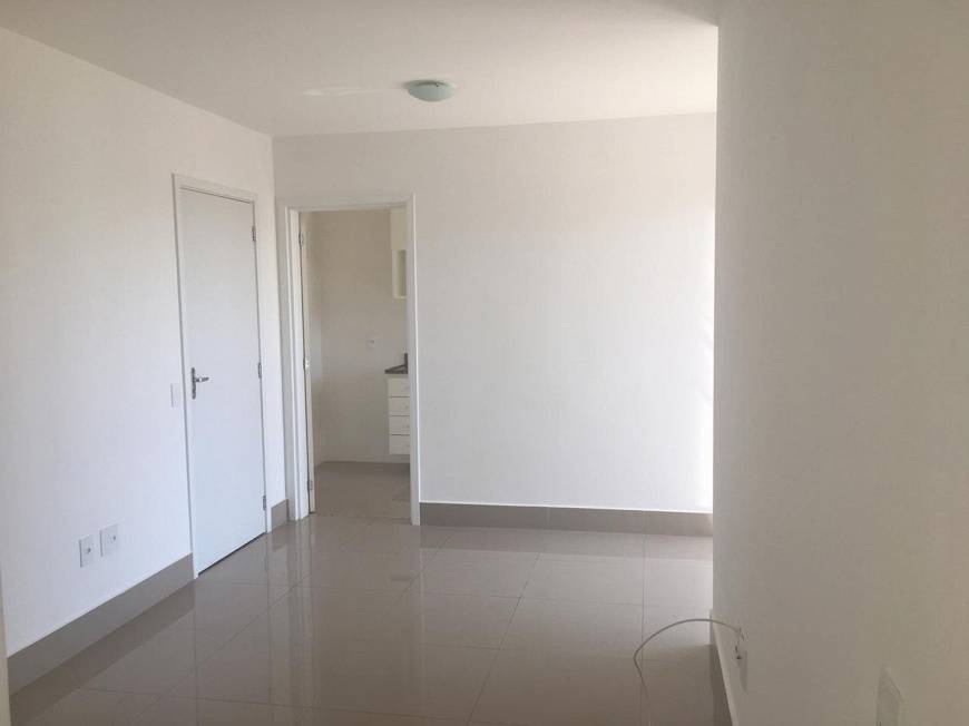 Foto 1 de Apartamento com 2 Quartos à venda, 60m² em , Belo Horizonte