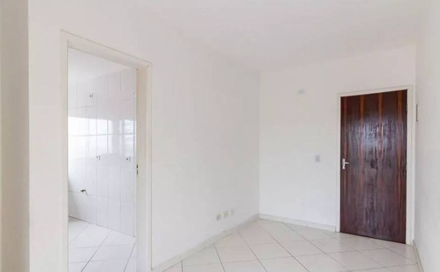 Foto 1 de Apartamento com 2 Quartos à venda, 54m² em Burgo Paulista, São Paulo