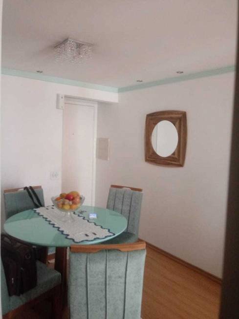 Foto 1 de Apartamento com 2 Quartos à venda, 79m² em Casa Branca, Santo André