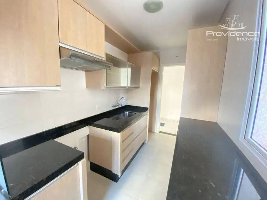 Foto 3 de Apartamento com 2 Quartos para alugar, 155m² em Centro, Cascavel