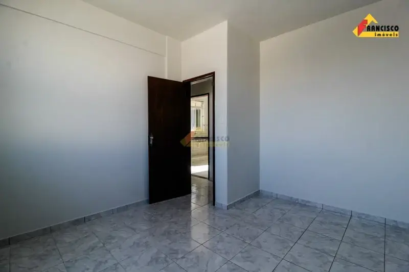 Foto 1 de Apartamento com 2 Quartos para alugar, 60m² em Centro, Divinópolis