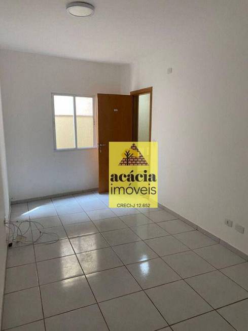 Foto 2 de Apartamento com 2 Quartos para alugar, 50m² em Chácara Inglesa, São Paulo