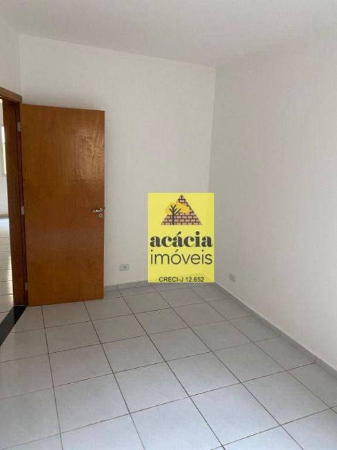 Foto 4 de Apartamento com 2 Quartos para alugar, 50m² em Chácara Inglesa, São Paulo