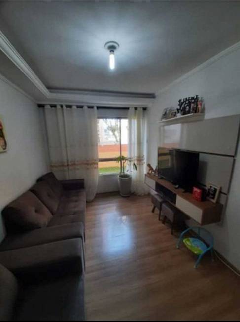 Foto 1 de Apartamento com 2 Quartos à venda, 67m² em Jardim do Lago, Campinas