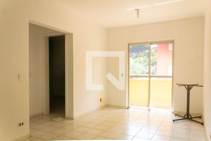 Foto 1 de Apartamento com 2 Quartos à venda, 55m² em Jardim Palmares, São Paulo