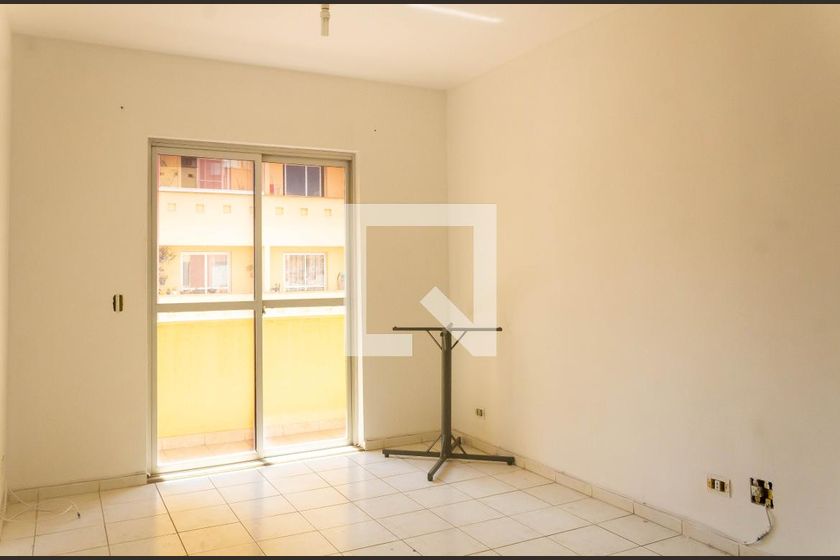 Foto 2 de Apartamento com 2 Quartos à venda, 55m² em Jardim Palmares, São Paulo