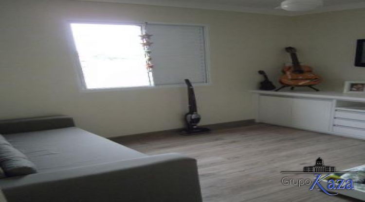 Foto 5 de Apartamento com 2 Quartos à venda, 54m² em Jardim Sul, São José dos Campos