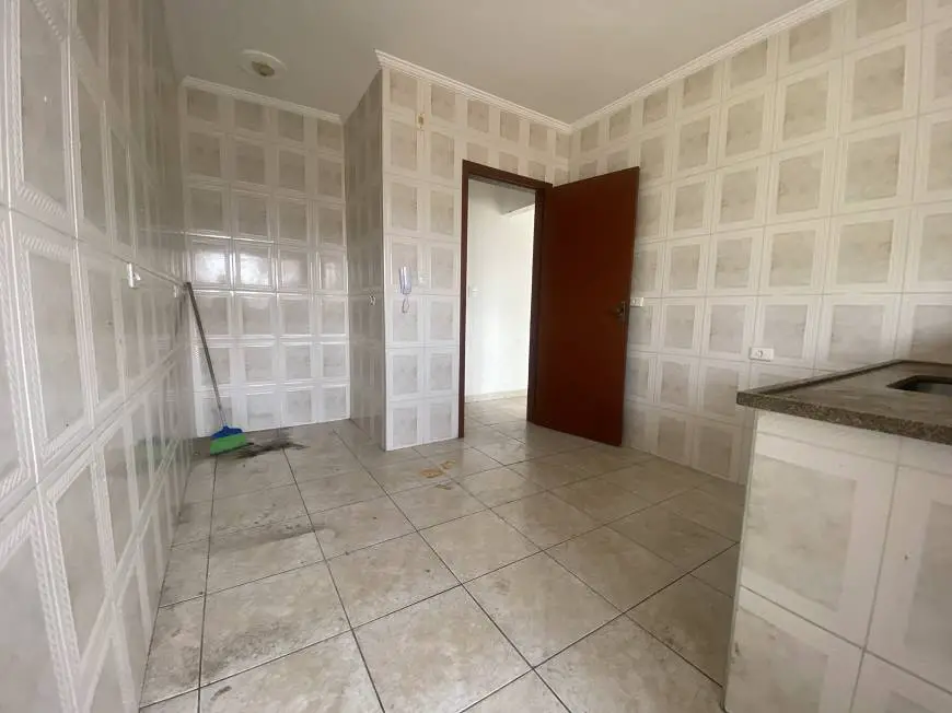Foto 4 de Apartamento com 2 Quartos para alugar, 70m² em Mirim, Praia Grande