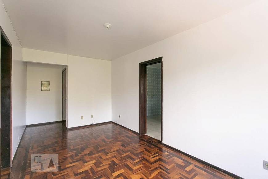 Foto 4 de Apartamento com 2 Quartos para alugar, 84m² em Nonoai, Porto Alegre