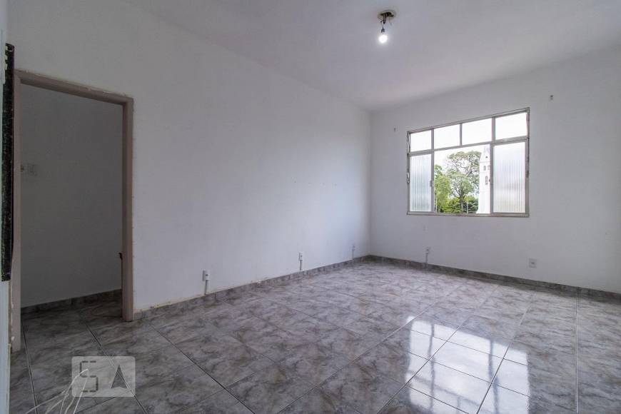 Foto 1 de Apartamento com 2 Quartos para alugar, 65m² em Penha, Rio de Janeiro