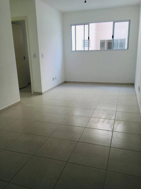 Foto 5 de Apartamento com 2 Quartos à venda, 54m² em Pimenteiras, Teresópolis