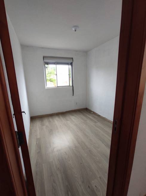 Foto 3 de Apartamento com 2 Quartos à venda, 53m² em Santa Fé, Porto Alegre