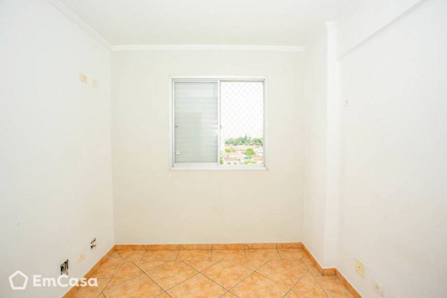 Foto 5 de Apartamento com 2 Quartos à venda, 60m² em Vila Babilônia, São Paulo