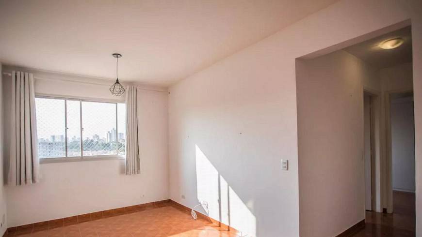 Foto 1 de Apartamento com 2 Quartos à venda, 76m² em Vila Babilônia, São Paulo