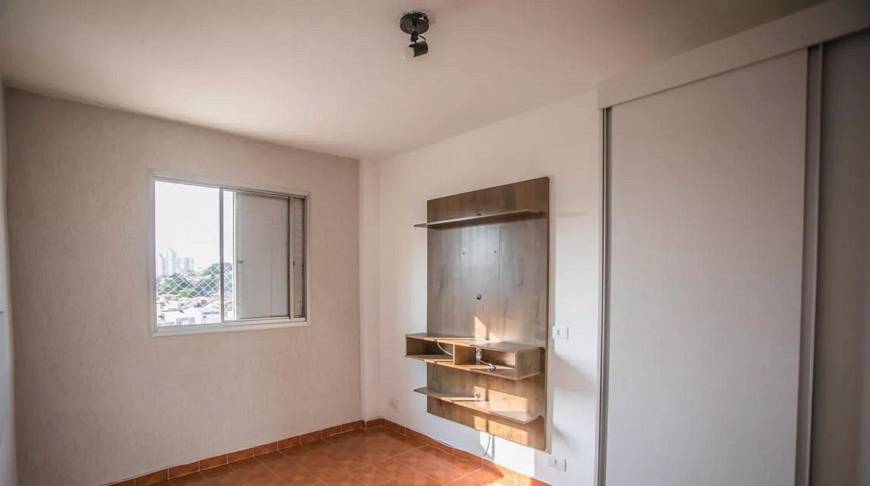 Foto 4 de Apartamento com 2 Quartos à venda, 76m² em Vila Babilônia, São Paulo