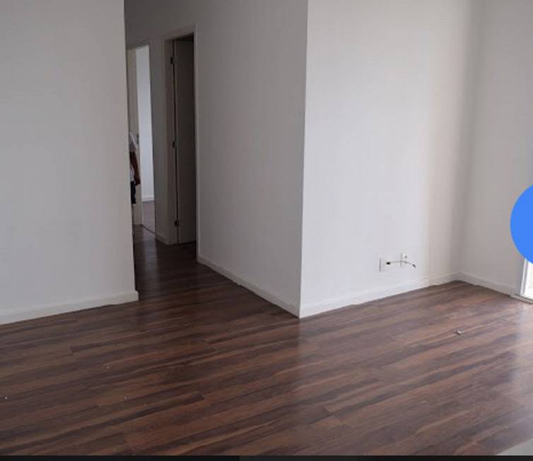 Foto 1 de Apartamento com 2 Quartos à venda, 52m² em Vila Butantã, São Paulo