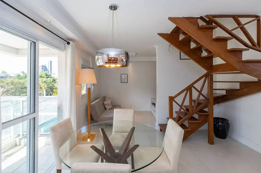 Foto 2 de Apartamento com 2 Quartos à venda, 74m² em Vila Cruzeiro, São Paulo
