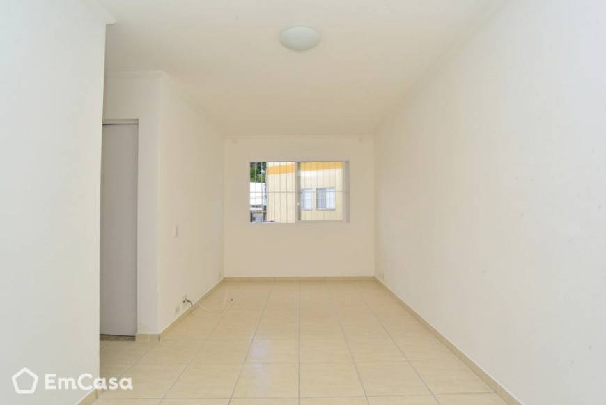 Foto 1 de Apartamento com 2 Quartos à venda, 63m² em Vila Formosa, São Paulo