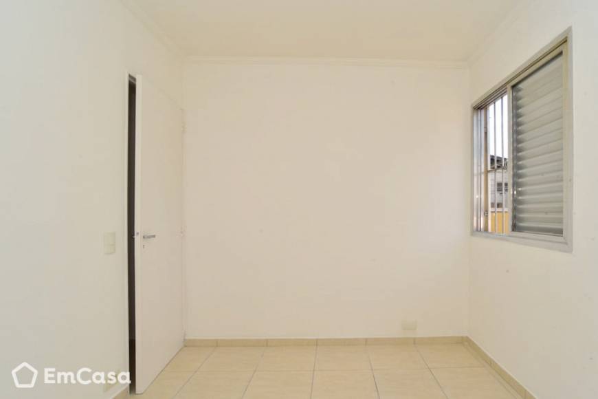 Foto 4 de Apartamento com 2 Quartos à venda, 63m² em Vila Formosa, São Paulo