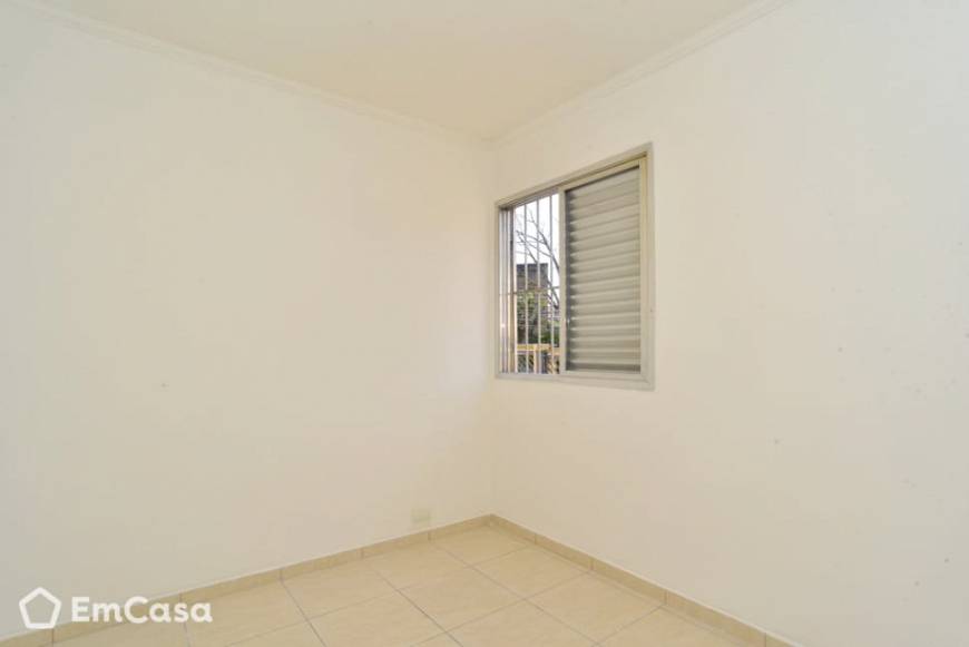 Foto 5 de Apartamento com 2 Quartos à venda, 63m² em Vila Formosa, São Paulo