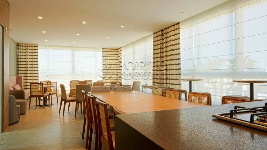 Foto 1 de Apartamento com 3 Quartos à venda, 129m² em Centro, Florianópolis
