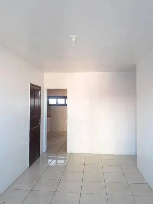Foto 5 de Apartamento com 3 Quartos para alugar, 110m² em Damas, Fortaleza