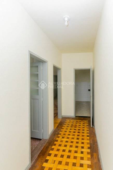 Foto 5 de Apartamento com 3 Quartos para alugar, 110m² em Farroupilha, Porto Alegre