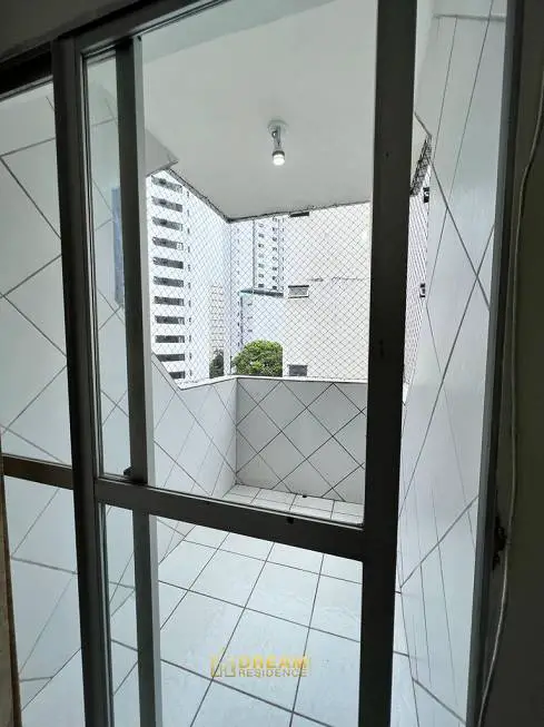 Foto 4 de Apartamento com 3 Quartos à venda, 170m² em Graças, Recife