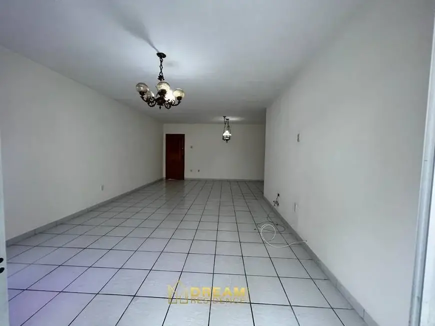 Foto 5 de Apartamento com 3 Quartos à venda, 170m² em Graças, Recife