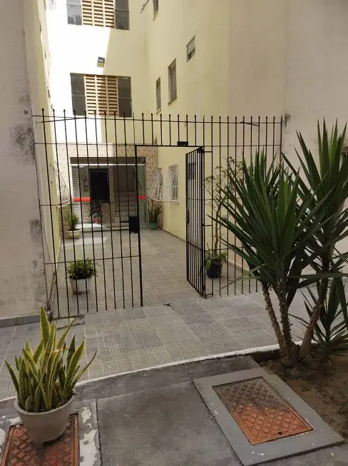 Foto 1 de Apartamento com 3 Quartos à venda, 70m² em Gruta de Lourdes, Maceió