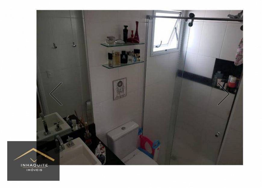 Foto 3 de Apartamento com 3 Quartos à venda, 127m² em Jardim  Independencia, São Paulo
