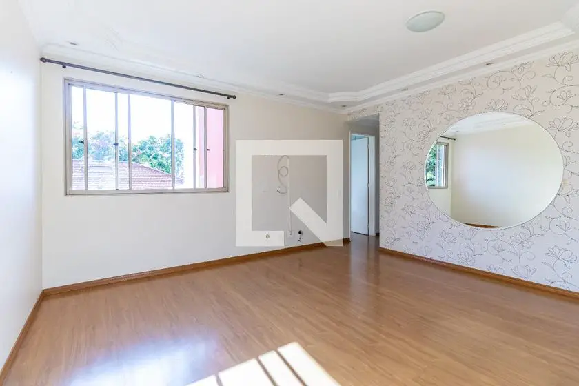 Foto 1 de Apartamento com 3 Quartos à venda, 67m² em Jardim Palmares, São Paulo