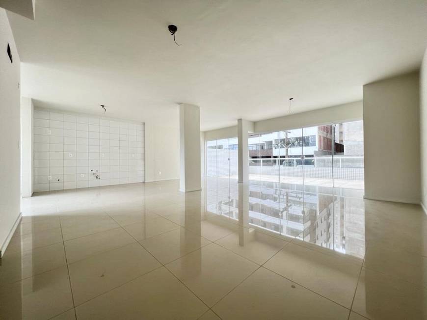 Foto 1 de Apartamento com 3 Quartos à venda, 165m² em Navegantes, Capão da Canoa
