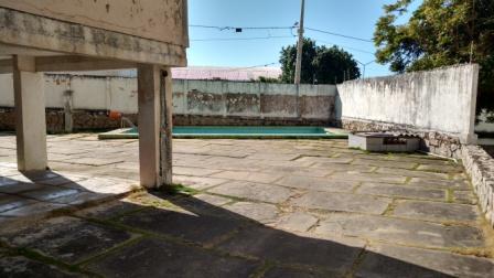 Foto 1 de Apartamento com 3 Quartos à venda, 131m² em Praia do Futuro, Fortaleza