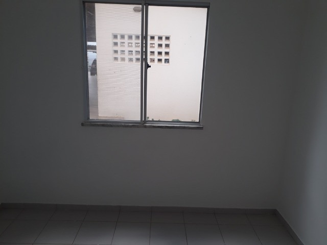 Foto 3 de Apartamento com 3 Quartos para alugar, 62m² em Rosa Elze, São Cristóvão