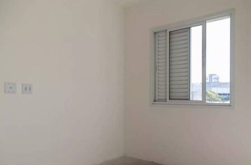 Foto 4 de Apartamento com 3 Quartos à venda, 62m² em Vila Lageado, São Paulo
