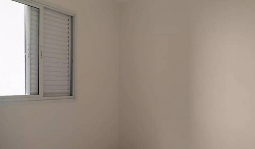 Foto 2 de Apartamento com 3 Quartos à venda, 62m² em Vila Lageado, São Paulo