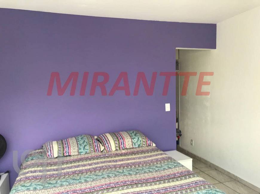 Foto 2 de Apartamento com 3 Quartos à venda, 260m² em Vila Maria, São Paulo