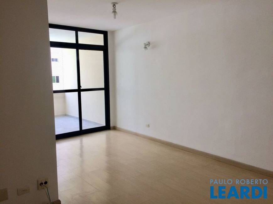 Foto 1 de Apartamento com 3 Quartos para alugar, 85m² em Vila Mascote, São Paulo