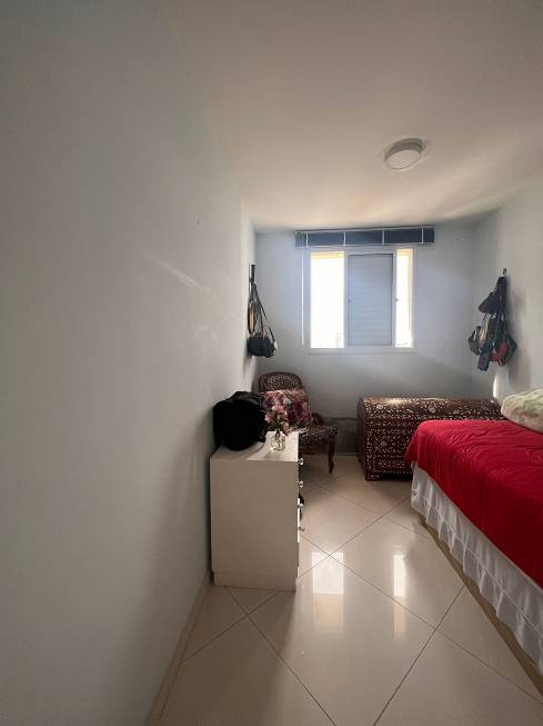 Foto 3 de Apartamento com 3 Quartos à venda, 121m² em Vila Paulista, São Paulo