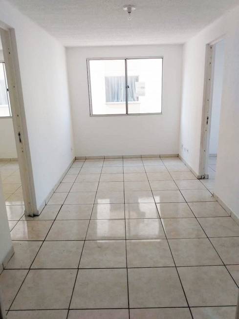 Foto 1 de Apartamento com 3 Quartos à venda, 56m² em Vila Princesa Isabel, São Paulo